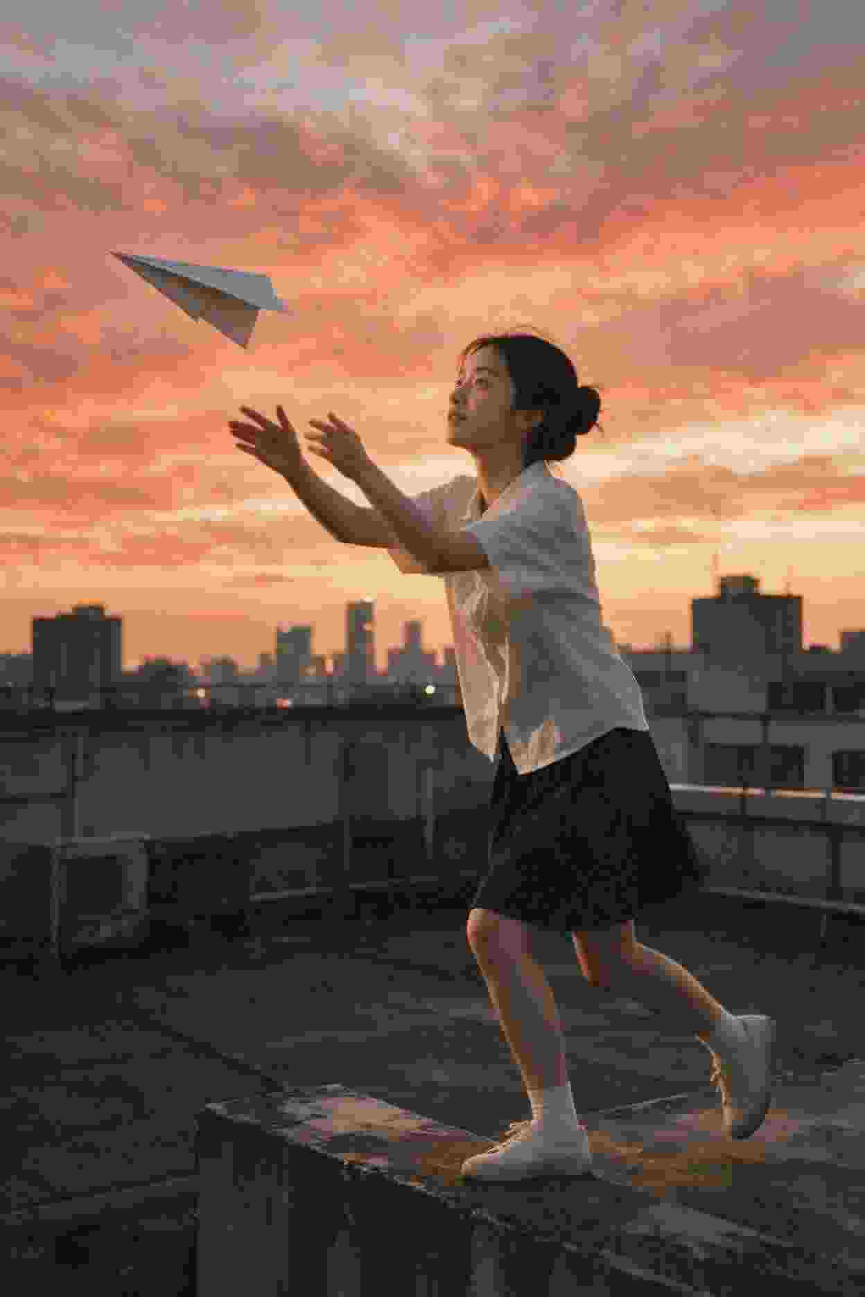 豪门婚变之谜