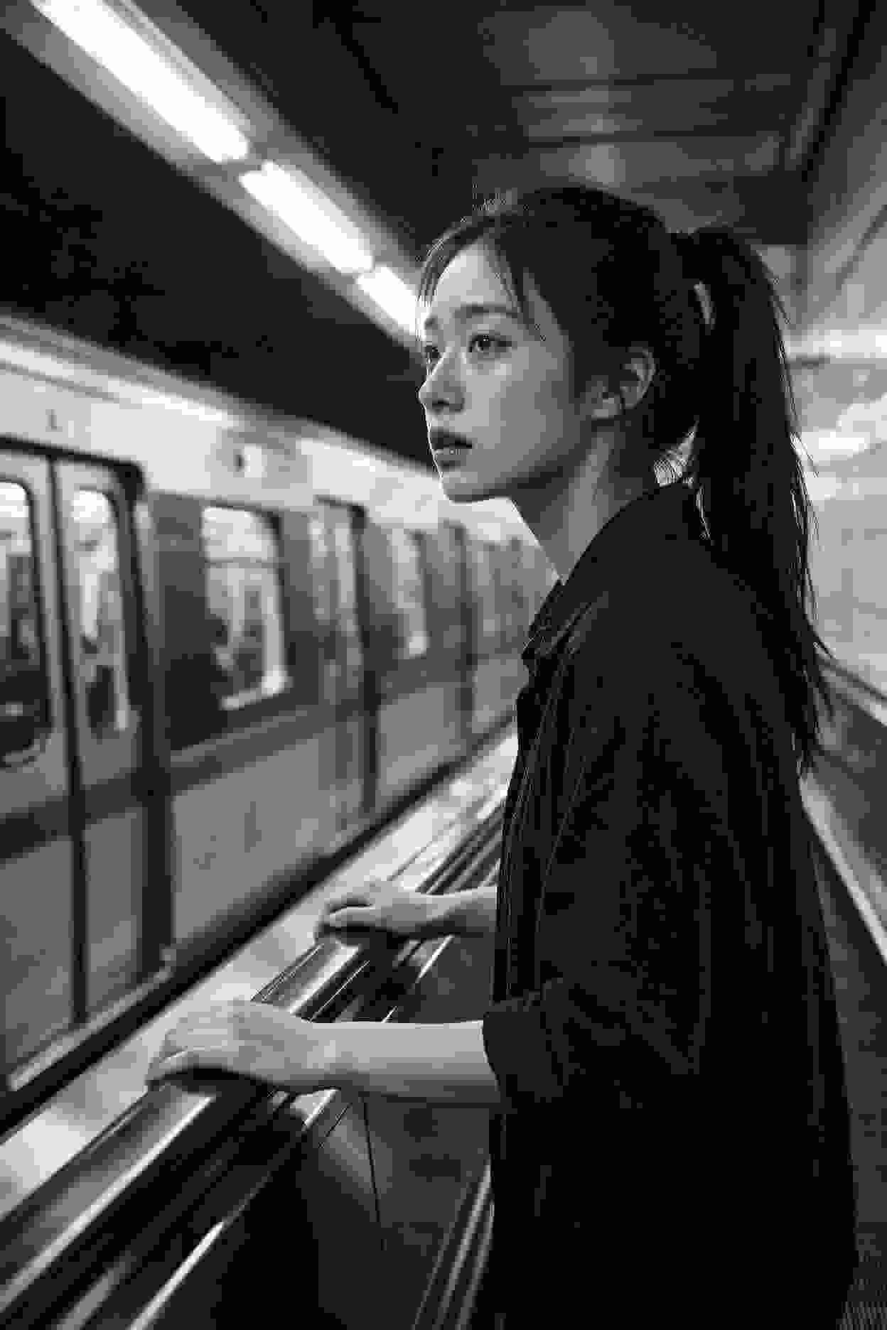 首席追妻