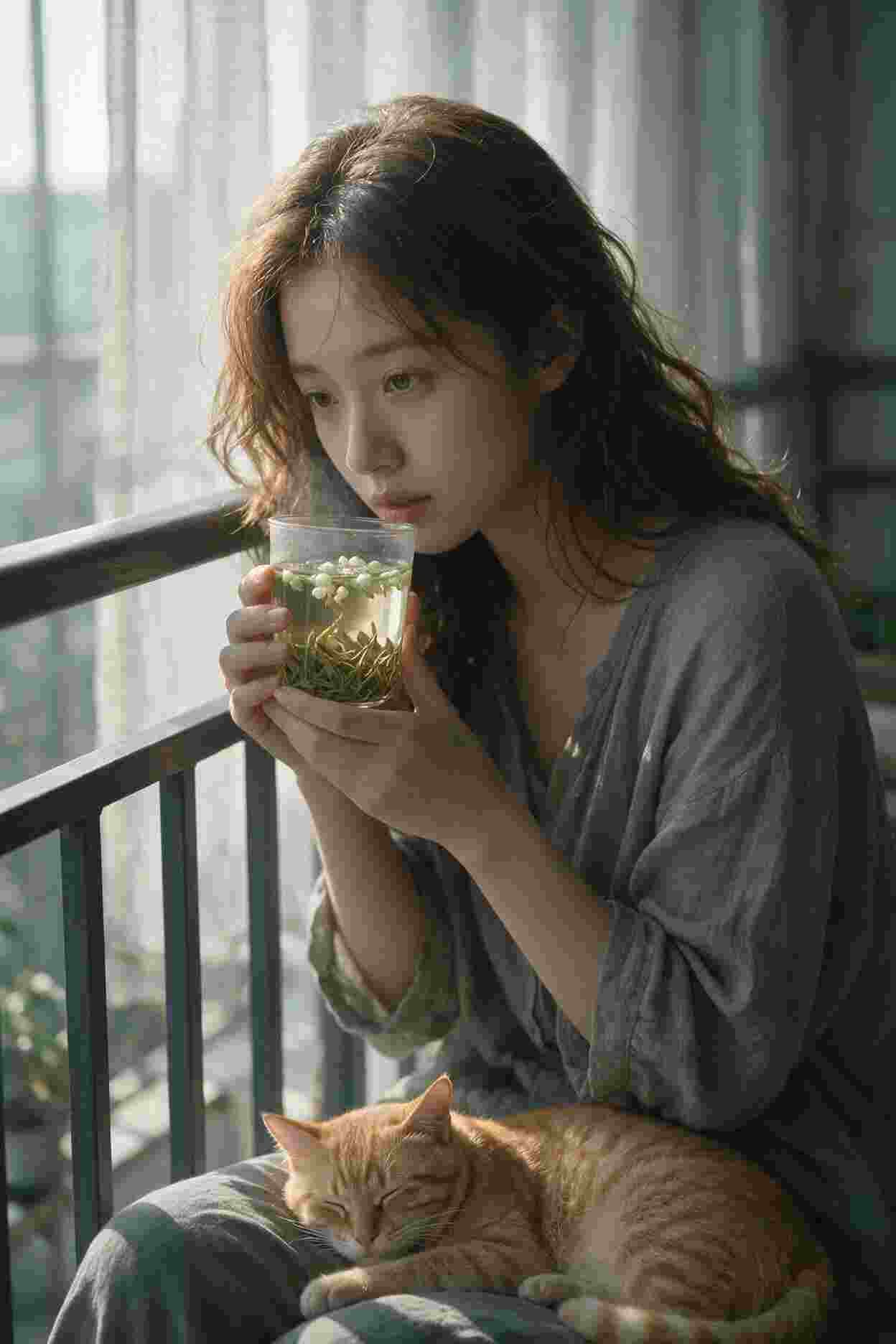 记忆碎片